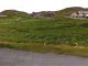 Photo of photos/thumb_Donald John McLennan 1894-1969 Peru home 5Balallan